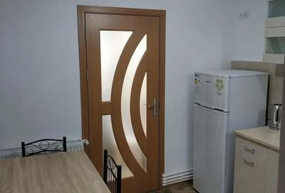 Apartament cu 2 camere decomandat în Central - 7