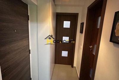 Oportunitate Apartament 2 camere Popesti mutare imediata - 3