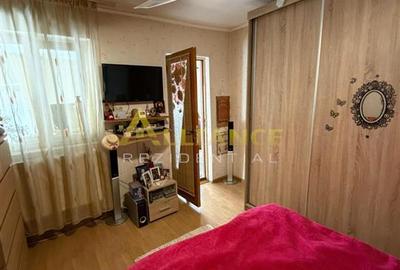 Casă individuală cu 5 camere cu Teren 754 Mp în Cățelu - 6