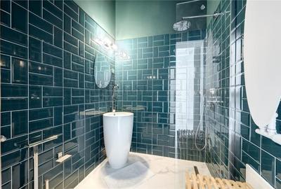 Casă individuală cu 5 camere cu Teren 607 Mp în Corbeanca - 17