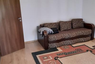 Metalurgiei, Drumul Binelui, Galaxy Residence
