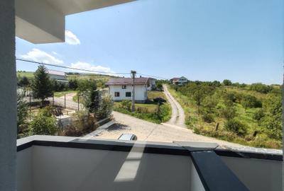 Duplex modern în Dezmir ( pentru familii extinse )! - 37