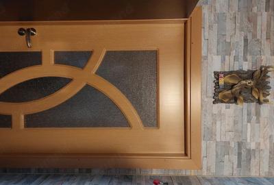 Apartament cu 2 camere semidecomandat în Central - 4