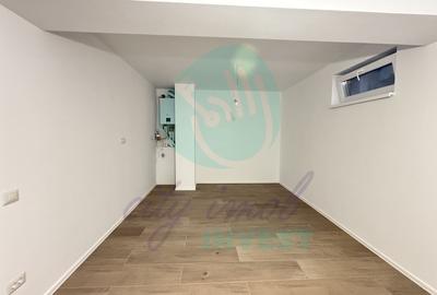 Apartament cu 3 camere semidecomandat în Eminescu - 2