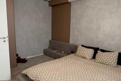 Casă cu 4 camere în Exterior Vest - 1