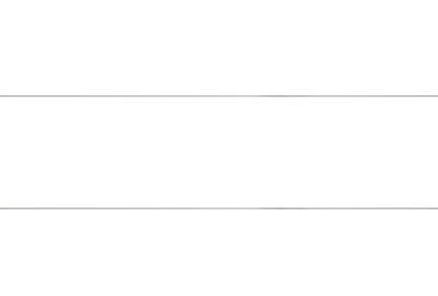 Apartament cu 2 camere nedecomandat în Splai Bahlui - 1