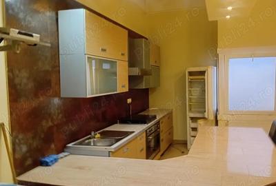 Apartament cu 2 camere semidecomandat în Micălaca - 3