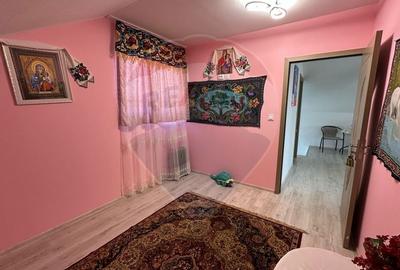 Vanzare casa noua in loc Felnac cu teren de 1190mp Vanzare casa noua in loc Felnac cu teren de 1190mp - 20