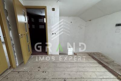 Casa individuala de vanzare | 269 mp | Teren 1.360 mp | Tureni,jud.Cluj - 30