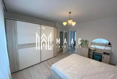 Duplex cu 4 camere cu Canalizare în Calea Poplăcii - 1