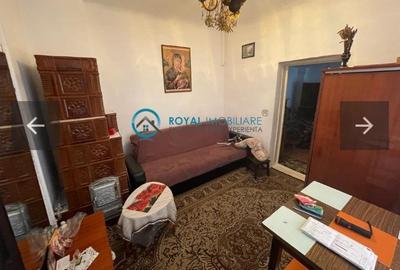 Vand Casa Ploie?ti centru - 8