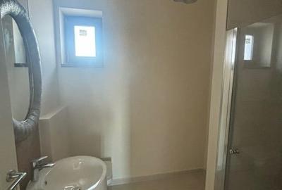 Casa de vanzare constructie 2024 - 5