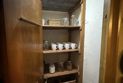 Apartament cu 3 camere decomandat, mobilat în Tineretului - 7