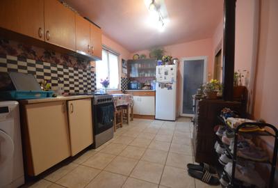 Casă individuală cu 2 camere cu Canalizare în Șagului - 2