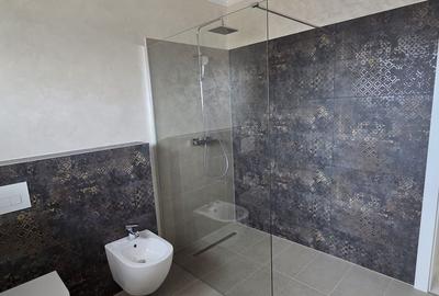 Casă cu 4 camere în Chișoda - 11