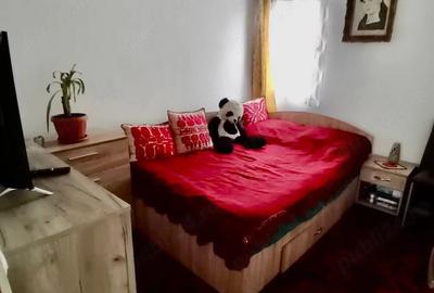 Casă cu Teren 1500 Mp în Central - 6
