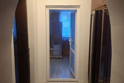 Casă cu 3 camere cu Teren 417 Mp în Central - 4