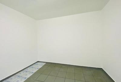 Spatiu comercial stradal Giulesti - 3