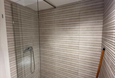 Apartament 2 camere Biruintei-Popesti Leordeni Apartament 2 camere Biruintei-Popesti Leordeni - 8