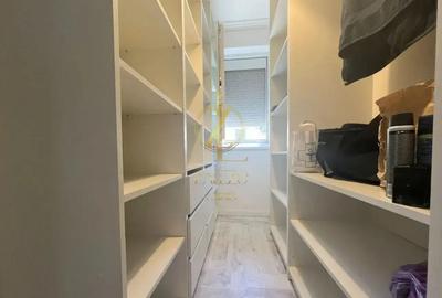 Duplex deosebit cu 4 camere | Dumbravita - 11