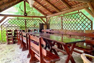 Pensiune cu 13 camere de vanzare in Bulz - 14