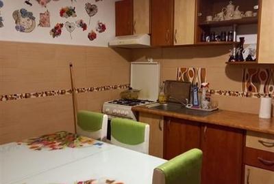 Casa cu teren generos in cartierul Noua, Brasov - 7