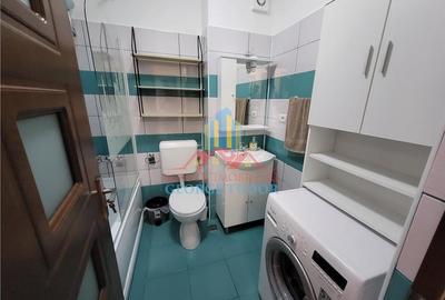 Apartament cu 2 camere decomandat, mobilat în Militari - 7