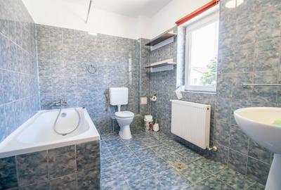 Vila in Cartier Azur-Pipera,renovata recent,0%comision - 9
