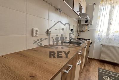 Ap. etaj 1,decomandat,2 camere,2balcoane,loc de parcare/Sibiu/Aeroport - 5