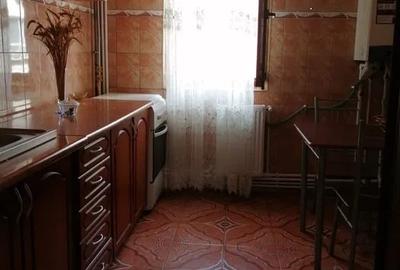 Apartament 3 camere, decomandat, zona TOMIS III - 4