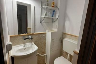 Apartament cu 3 camere decomandat în Central - 3