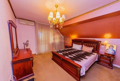 Casa cu 7 camere de vanzare la drumul principal cu 2 in... - 4