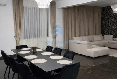 Casă cu 6 camere cu Teren 310 Mp în Dobroești - 1