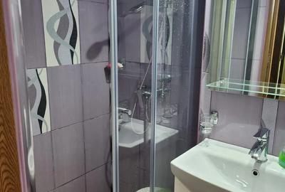 Apartament 4 camere, zona Lujerului, decomandat - 3