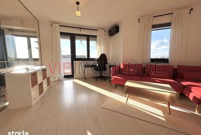 Apartament cu 2 camere în Timișoara - 8