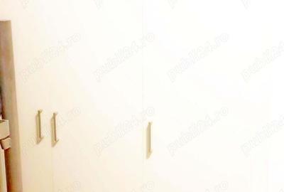 Cazare muncitori in elisabetin, zona apropiata de zona cal. sagului - 10