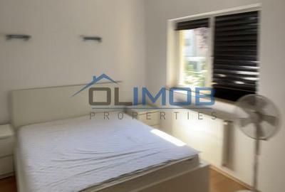 Casă cu 4 camere cu Teren 380 Mp în Central - 11