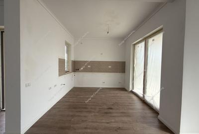 Duplex Parter Premium | 3 Camere 322 Teren| Intrare in Mosnita Noua Duplex Parter Premium | 3 Camere 322 Teren| Intrare in Mosnita Noua - 3