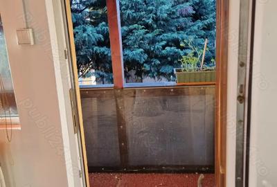 Inchiriez garsoniera 30mp - 1