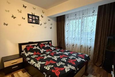 Metalurgiei - 2 Camere - Decomandat - Parcare - 5