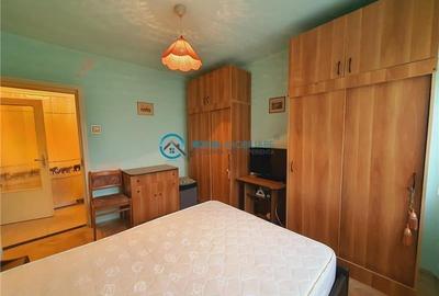 Royal Imobiliare - Vanzare apartament 2 camere, zona Nord - 7