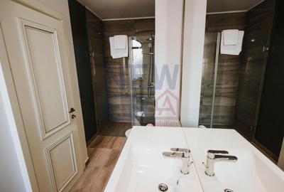 Vanzare Hotel Boutique SPA & Restaurant in zona Unirii - 7