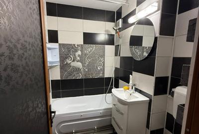 Apartament 3 camere Calea Bucuresti / Centru - 5