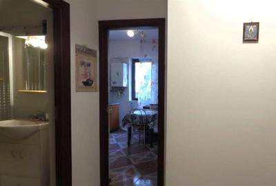 Km 4-5 - Lidl, Garsoniera decomandata, 40 mp, incadrata, ... - 4