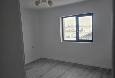 Casa P+1 zona Damila 149 mp, teren 412 - 15