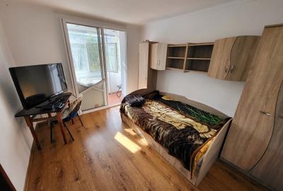 3 camere Micro 19 pret 350 euro - 3