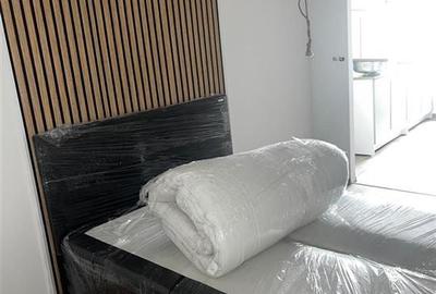 Casă individuală cu 3 camere cu Canalizare în Valenta - 2