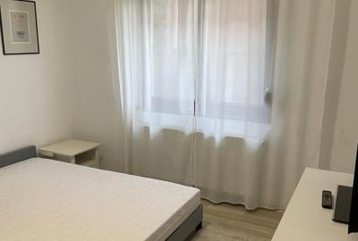 Apartament cu 3 camere decomandat, mobilat în Ghiroda - 2