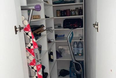 Apartament cu 2 camere decomandat în Bunești - 3