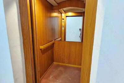 Vand apartament cu 2 camere comision 0 - 2